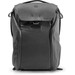 Peak Design Everyday Backpack 20L v2 Black Main Image