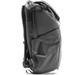 Peak Design Everyday Hiking Backpack 30L v2 Black 