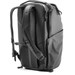 Peak Design Everyday Hiking Backpack 30L v2 Black 