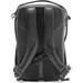 Peak Design Everyday Backpack 30L v2 Black 