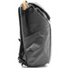 Peak Design Everyday Backpack 30 L v2 Charcoal 