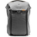 Peak Design Everyday Backpack 30 L v2 Charcoal Main Image