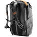 Peak Design Everyday Backpack 30 L v2 Charcoal 