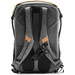 Peak Design Everyday Backpack 30 L v2 Charcoal 