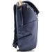 Peak Design Everyday Backpack 30 L v2 Minuit 