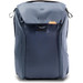 Peak Design Everyday Backpack 30 L v2 Minuit Main Image