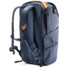 Peak Design Everyday Hiking Backpack 30L v2 Midnight 