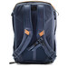 Peak Design Everyday Backpack 30 L v2 Minuit 