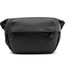 Peak Design Everyday Sling 10L v2 Black Main Image