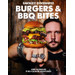 Smokey Goodness - Burgers & BBQ Bites Main Image