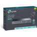 TP-Link TL-SG1016PE packaging