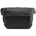 Peak Design Everyday Sling 6L v2 Noir Main Image