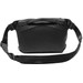 Peak Design Everyday Sling 6L v2 Black back