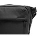 Peak Design Everyday Sling 6L v2 Black 