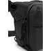 Peak Design Everyday Sling 6L v2 Noir 