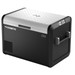 Dometic CFX3 55IM Main Image