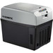 Dometic TCX35 Main Image