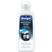 Durgol Nettoyant Système de Lait 500 ml Main Image