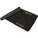 Playseat Tapis de Sol Main Image