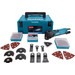 Makita TM3010CX2J Main Image