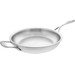 Demeyere Proline 7 Frying Pan 28cm Main Image