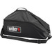 Weber Go-Anywhere Premium Storage Bag Main Image