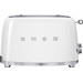 SMEG TSF01WHEU White Main Image