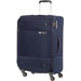 Samsonite Base Boost Expandable Spinner 66cm Navy Blue Main Image