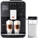 Melitta F830-102 Barista T Smart Black Main Image