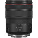 Canon RF 24-105 mm f/4L IS USM Main Image