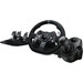 Logitech G920 Driving Force Xbox et PC + Logitech Driving Force Shifter Main Image