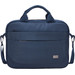 Case Logic Advantage 15" Dark Blue Main Image