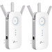 TP-Link RE450 Duo Pack Main Image