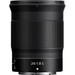 Nikon Nikkor Z 24mm f/1.8 S Main Image