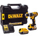 DeWalt DCD796P2-QW Main Image