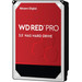 WD Red Pro WD102KFBX 10TB Main Image