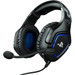 Trust GXT 488 FORZE Official Licensed - Playstation 4 en 5 Gaming Headset - Zwart Main Image