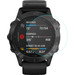 Just in Case Garmin Fenix/Epix 47 mm Protège-écran Verre Main Image