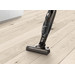 Bosch Readyy'y Series 2 BCHF2MX16 Gray product in use