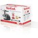 Tefal NE6888 Meat Grinder HV8 packaging