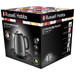 Russell Hobbs Colours Plus+ Mini Grijs 24993-70 