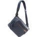 Peak Design Everyday Sling 6L v2 Midnight 