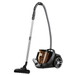 Rowenta filterset Silence Force Cyclonic 4AAAA | Bestel bij
