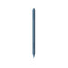 Microsoft Surface Pen Bleu Main Image