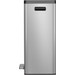 EKO EcoCasa II 2 x 20 Litres Inox Mat 