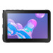 Samsung Galaxy Tab Active 4 Pro Enterprise Edition voorkant