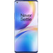 OnePlus 8 Pro 256GB Blauw 5G 