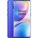 OnePlus 8 Pro 256 Go Bleu 5G Main Image