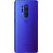 OnePlus 8 Pro 256 Go Bleu 5G 