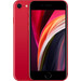 Apple iPhone SE 2 128 GB RED Main Image